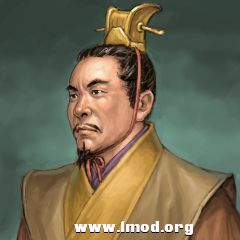 0052_韩玄_1.jpg