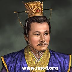 0053_韩馥_1.jpg