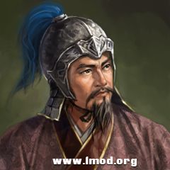 0054_桥瑁_1.jpg