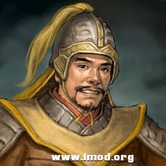 0055_金旋_1.jpg