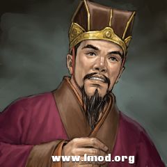 0057_孔伷_1.jpg