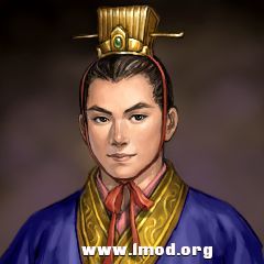 0059_曹叡_1.jpg
