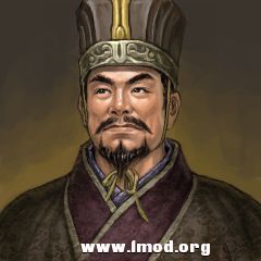 0058_孔融_1.jpg