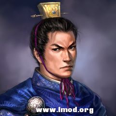 0061_曹丕_1.jpg