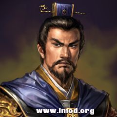 0060_曹操_1.jpg