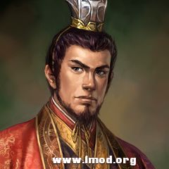 0064_孙权_1.jpg