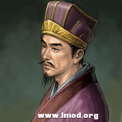 0065_赵范_1.jpg