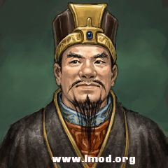 0066_张鲁_1.jpg