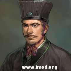 0070_刘焉_1.jpg