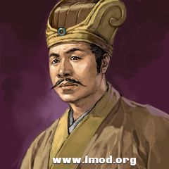 0073_刘度_1.jpg