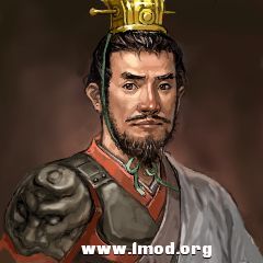 0075_刘繇_1.jpg