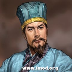 0074_刘表_1.jpg