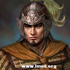 0078_乐进_1.jpg