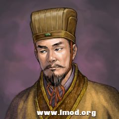 0079_郭图_1.jpg
