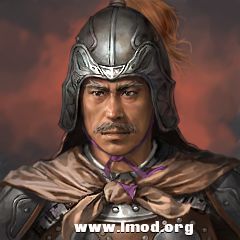 0083_韩遂_1.jpg