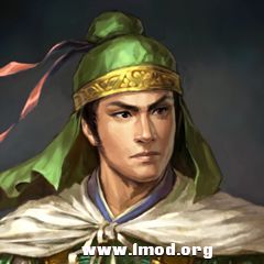 0084_姜维_1.jpg