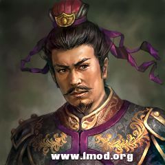 0086_公孙渊_1.jpg