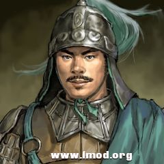 0087_蔡瑁_1.jpg