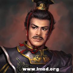 0088_司马师_1.jpg