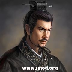 0089_司马昭_1.jpg