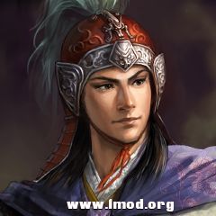0091_周瑜_1.jpg