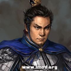 0093_钟会_1.jpg