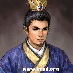 0094_诸葛恪_1.jpg