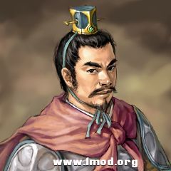 0096_审配_1.jpg