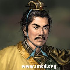0095_诸葛诞_1.jpg