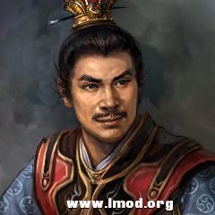 0099_曹爽_1.jpg