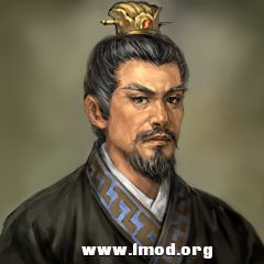 0101_张紘_1.jpg