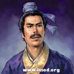 0100_沮授_1.jpg