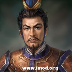 0104_陈宫_1.jpg