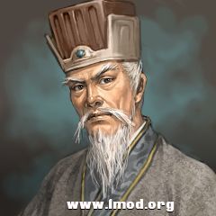 0102_张昭_1.jpg