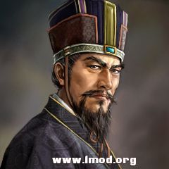 0106_程昱_1.jpg