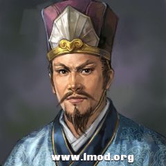 0105_陈群_1.jpg