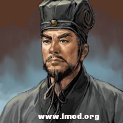 0107_田丰_1.jpg