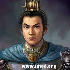 0108_马谡_1.jpg