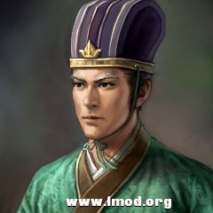 0109_马良_1.jpg
