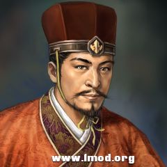 0110_费祎_1.jpg