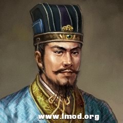 0355_司马孚_1.jpg