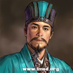 0357_司马朗_1.jpg