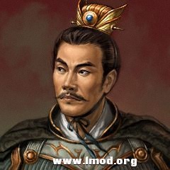 0356_司马望_1.jpg