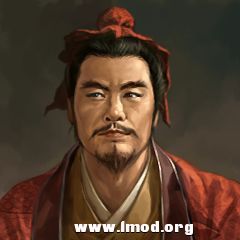 0360_秦宓_1.jpg