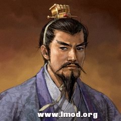 0363_薛综_1.jpg