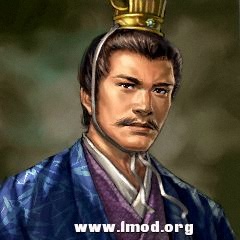 0365_曹义_1.jpg