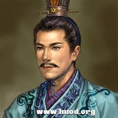 0364_曹宇_1.jpg