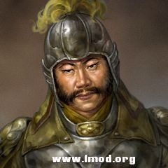 0367_宋宪_1.jpg