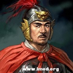 0366_曹训_1.jpg