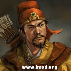 0369_曹性_1.jpg